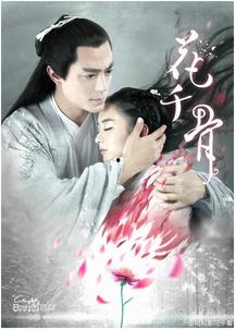 娱乐吃瓜君颜值对比小说,娱乐吃瓜君与小说角色颜值大比拼